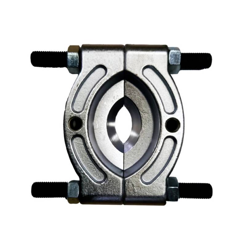 Separador Cepo Ruleman -  30X50Mm