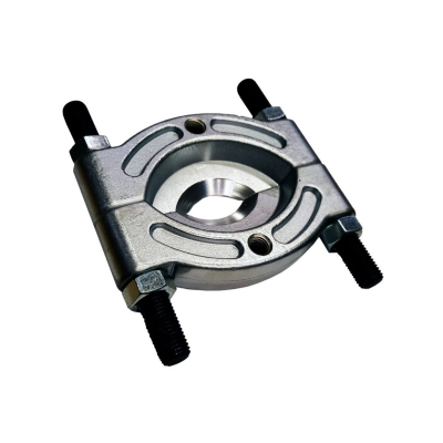 Separador Cepo Ruleman -  50X75Mm