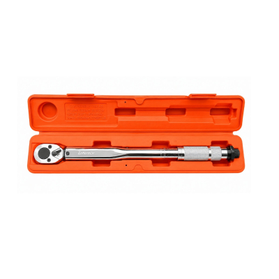 Torquimetro De Safe Encastre 3/8 - 1.9 A 11Kg