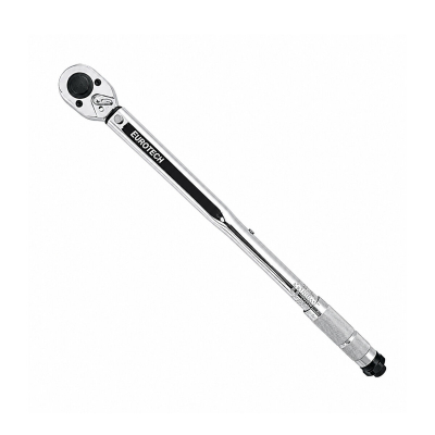 Torquimetro Safe De 1/2 De 2.8 A 21 Kg
