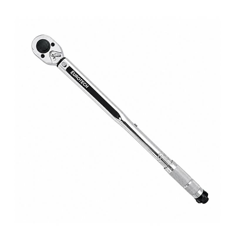 Torquimetro Safe De 1/2 De 2.8 A 21 Kg