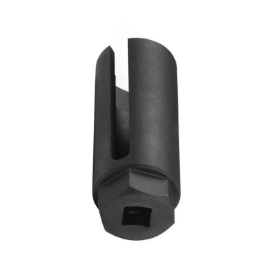 Tubo Para Sonda Lambda Largo 22Mm