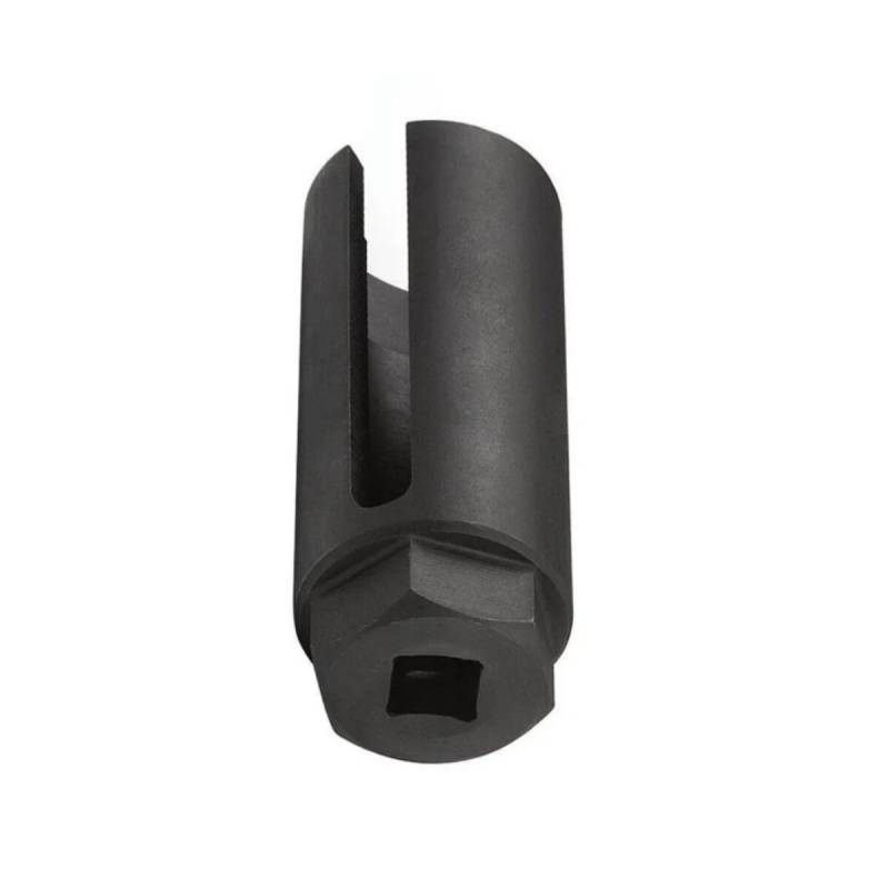 Tubo Para Sonda Lambda Largo 22Mm