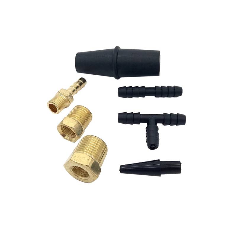 1788260429647.jpg