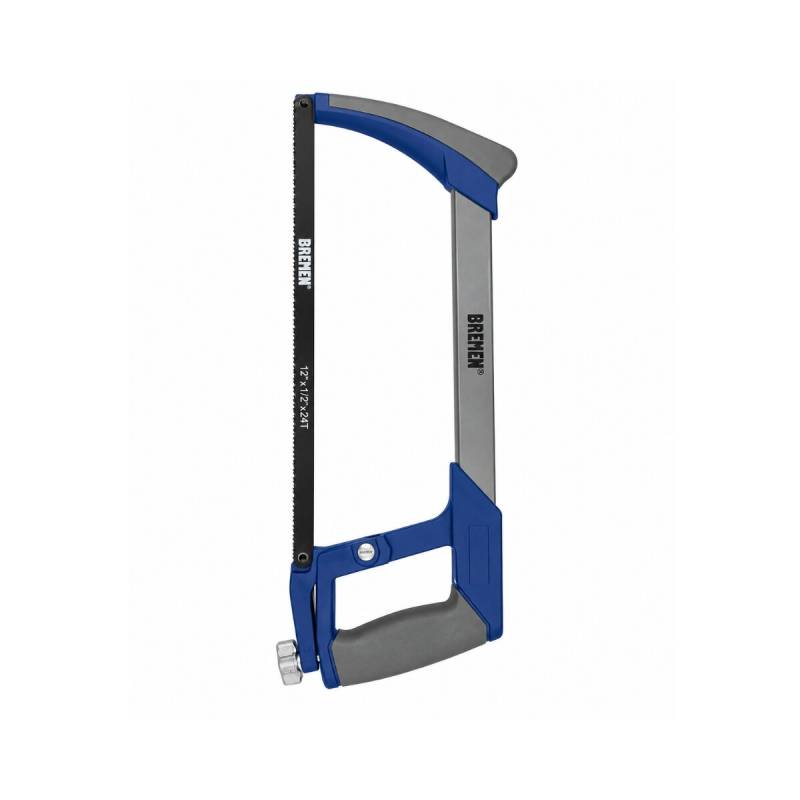 Arco De Sierra Industrial Alta Tension 31Cm