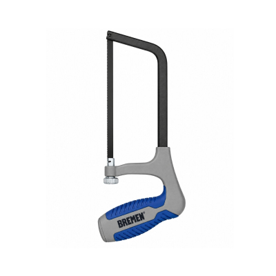 Arco De Sierra Liviano 15Cm Bremen