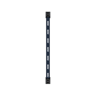 Barra Magnetica Para Ordenar Herramientas Bremen