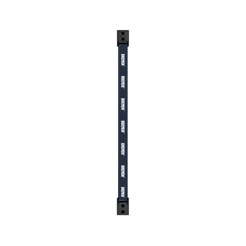 Barra Magnetica Para Ordenar Herramientas Bremen