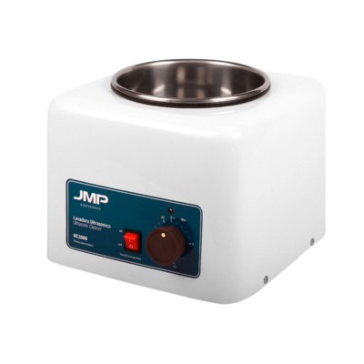 Batea Ultrasonido 3 Litros Con Timer