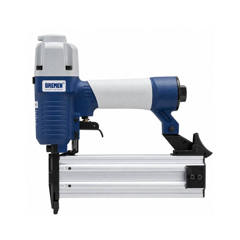 Clavadora Neumatica De 15 A 50Mm Bremen