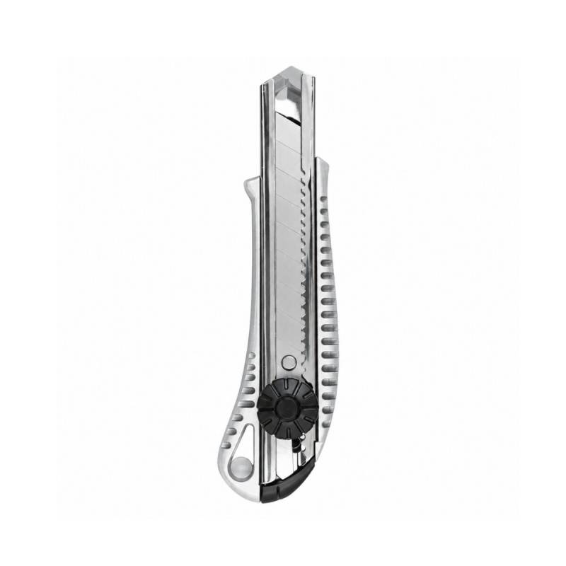 Cutter Metalico Con Apriete Manual Bremen Oficial