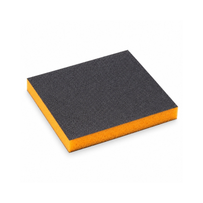 Esponja Abrasiva Flexible Grano 240