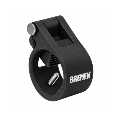 Extractor Precap Universal 27-42Mm Bremen