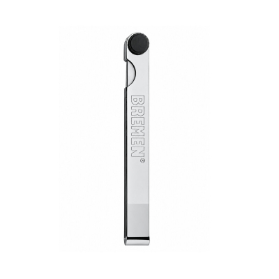 Juego De Sondas Milimetricas 23 Piezas De 0.02 A 1Mm