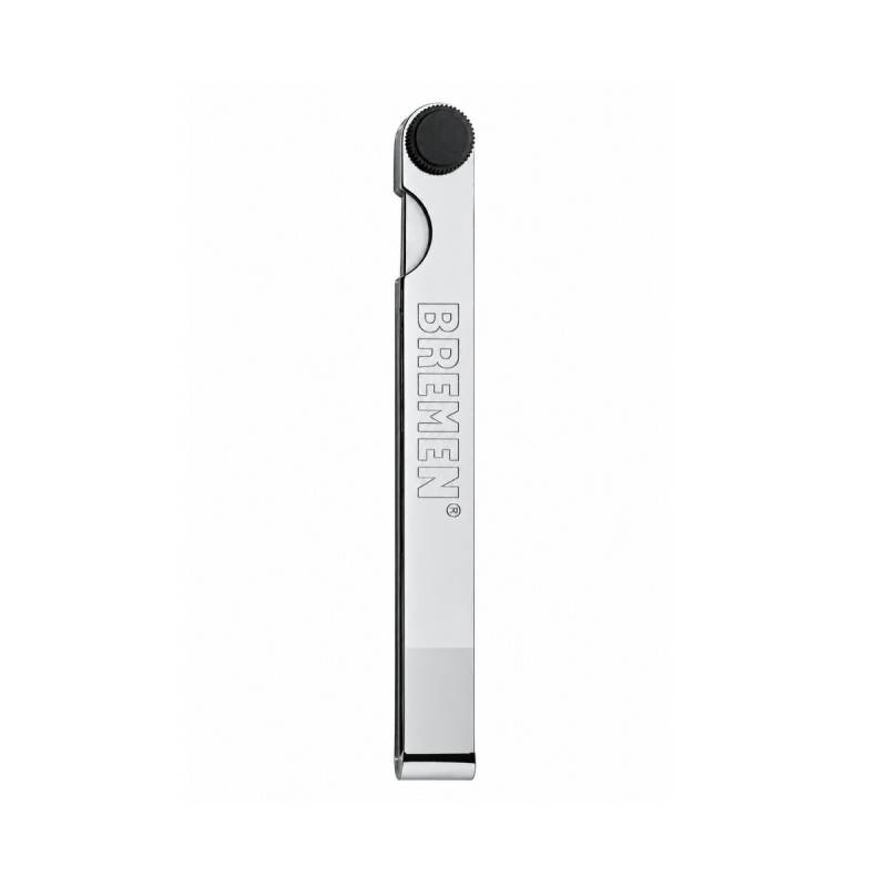 Juego De Sondas Milimetricas 23 Piezas De 0.02 A 1Mm