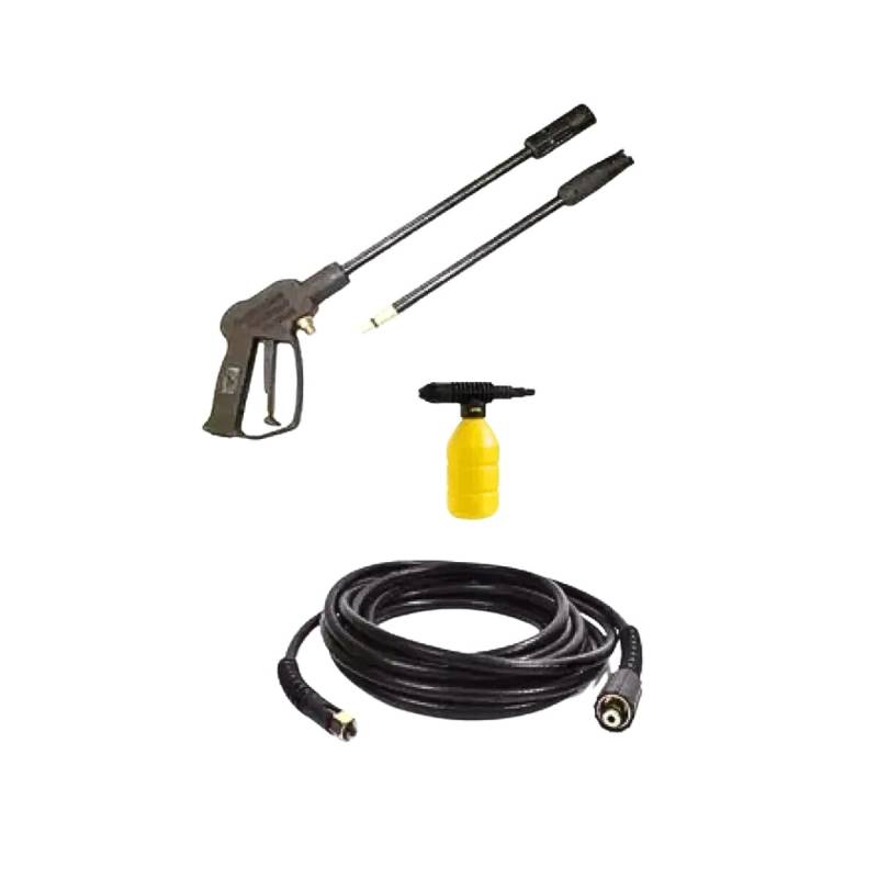 1789578320153.jpg