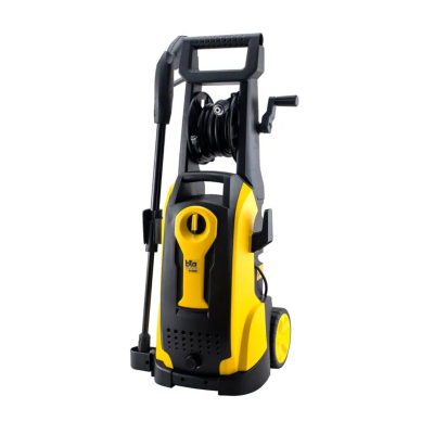 Hidrolavadora Electrica 180 Bares Y 2100 Watts