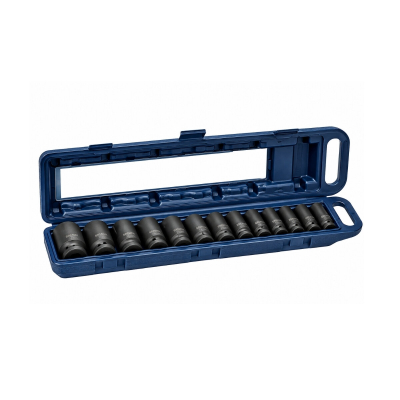 Juego De Tubos De Alto Impacto Largos Bremen De 10 A 32Mm