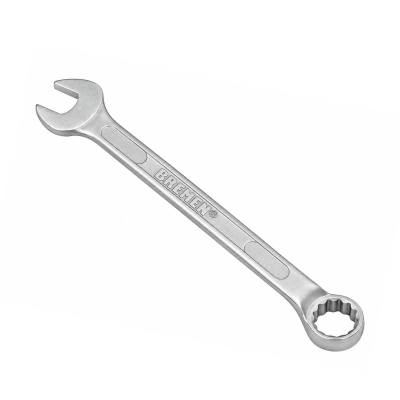 Llave Combinada Fija 22Mm Bremen
