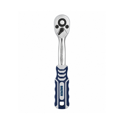 Llave Crique 1/4 Curva Bremen Industrial