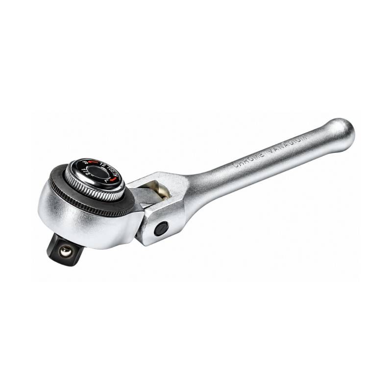 Llave Crique Corta Articulada Flexible 1/2 Bremen