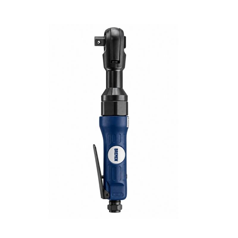 Llave Crique De Mano Neumatica De 1/2 Bremen