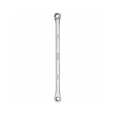 Llave Larga Para Tensores Poli-V De 10-11Mm