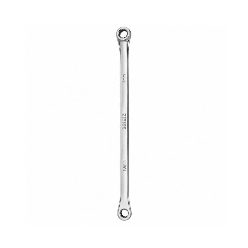 Llave Larga Para Tensores Poli-V De 10-11Mm
