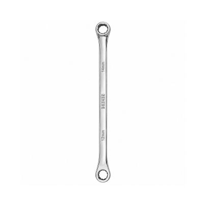 Llave Larga Para Tensores Poli-V De 12-14Mm