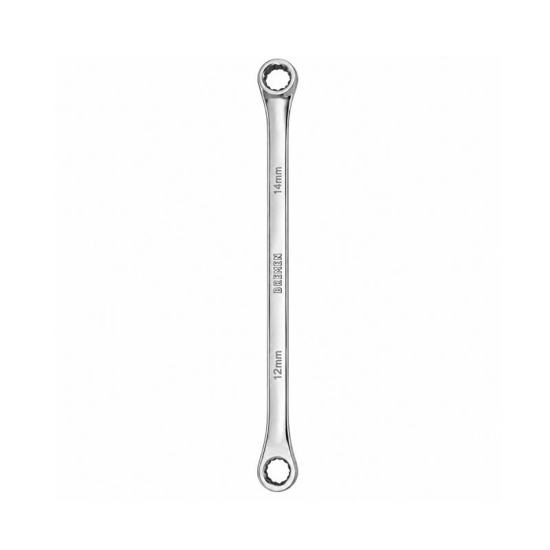 Llave Larga Para Tensores Poli-V De 12-14Mm