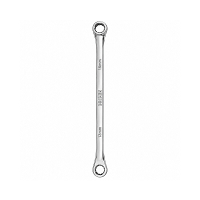 Llave Larga Para Tensores Poli-V De 13-15Mm