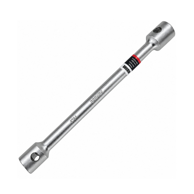 Llave Para Camion 27 Y 32Mm (Solo Llave)
