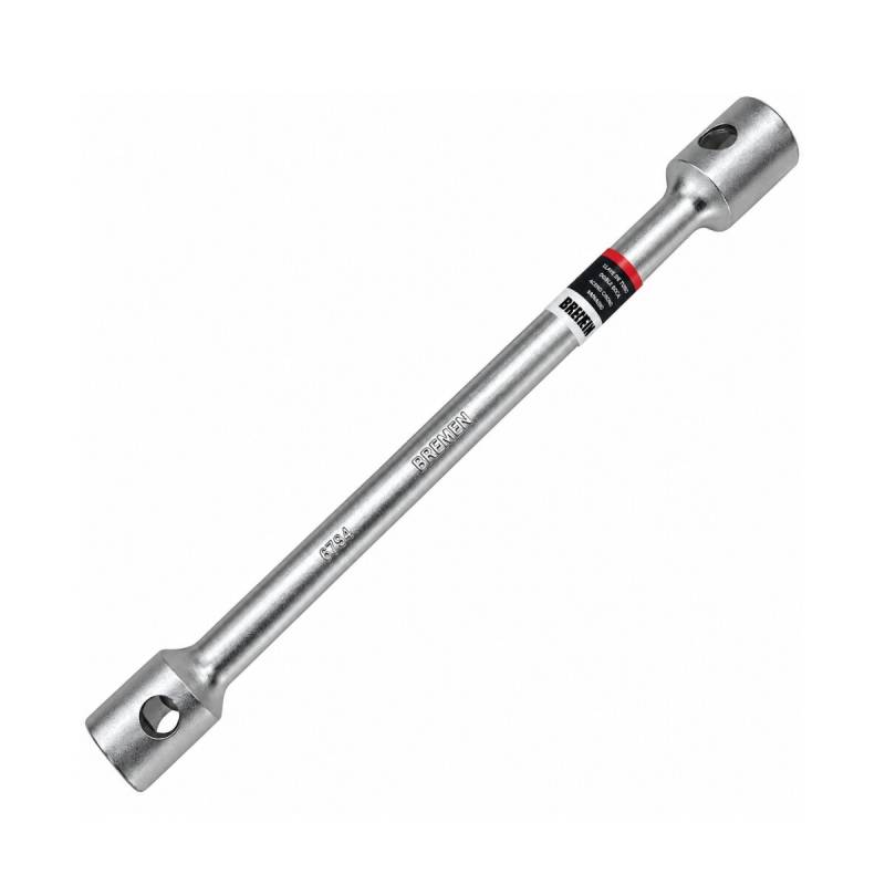 Llave Para Camion 27 Y 32Mm (Solo Llave)