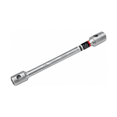 Llave Para Camion 27 Y 33Mm (Solo Llave)