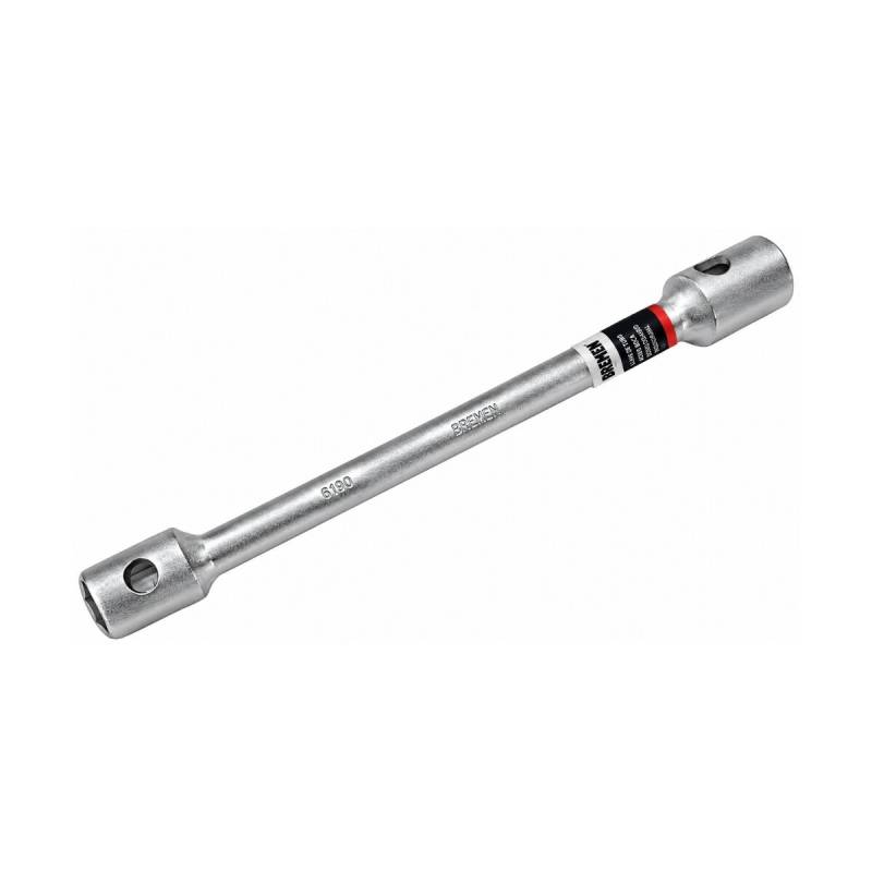Llave Para Camion 27 Y 33Mm (Solo Llave)