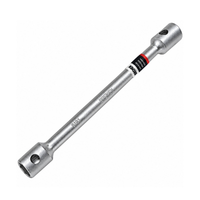 Llave Para Camion 30 Y 32Mm (Solo Llave)