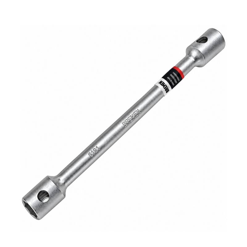 Llave Para Camion 30 Y 32Mm (Solo Llave)
