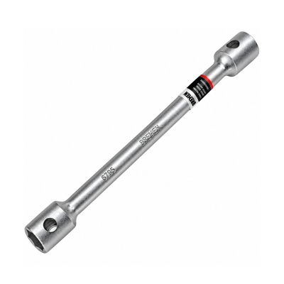 Llave Para Camion 30 Y 33Mm (Solo Llave)
