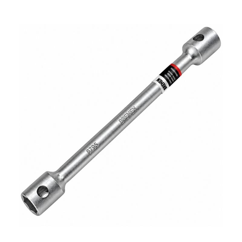 Llave Para Camion 30 Y 33Mm (Solo Llave)