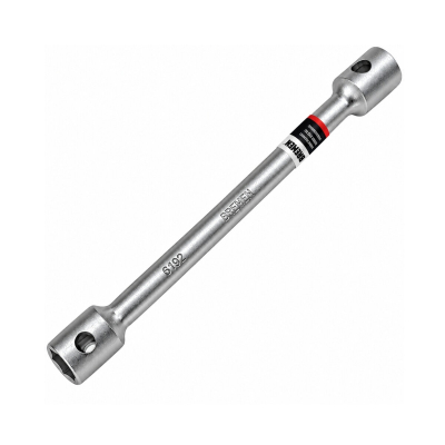 Llave Para Camion 32 Y 33Mm (Solo Llave)