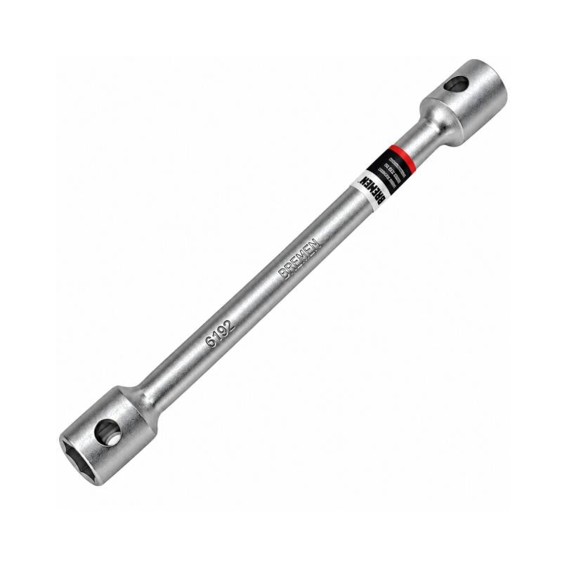 Llave Para Camion 32 Y 33Mm (Solo Llave)