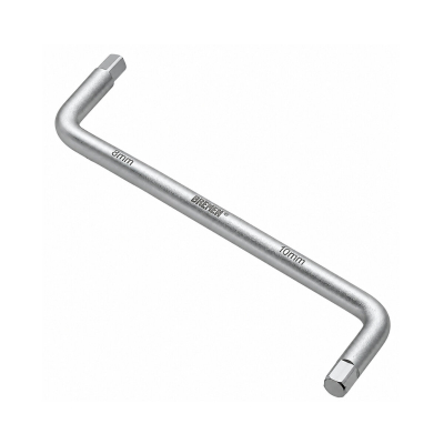Llave Tapon De Carter 8-10Mm Peugeot - Renault