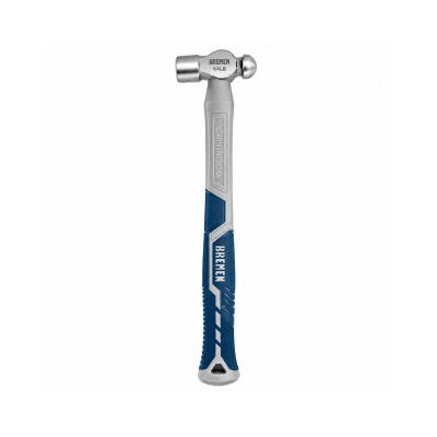 Martillo Bolita 113 Gramos Bremen Industrial