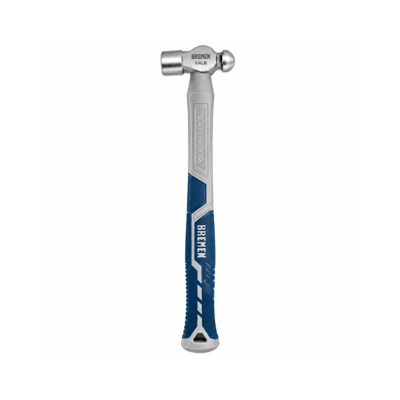 Martillo Bolita 113 Gramos Bremen Industrial