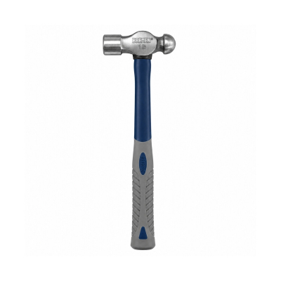 Martillo Bolita 454 Gramos Bremen Pro