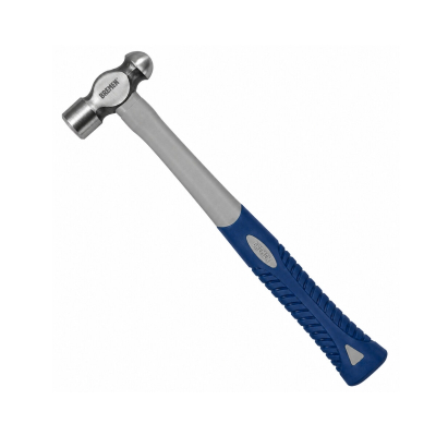 Martillo Bolita 680 Gramos Bremen Pro