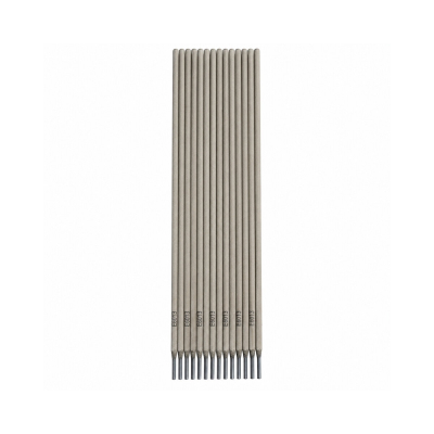 Pack De Electrodos 2.5Mm Punta Azul 6013. Punta Azul Bremen
