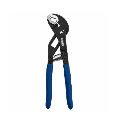 Pico De Loro Autoajustable 12'' Industrial