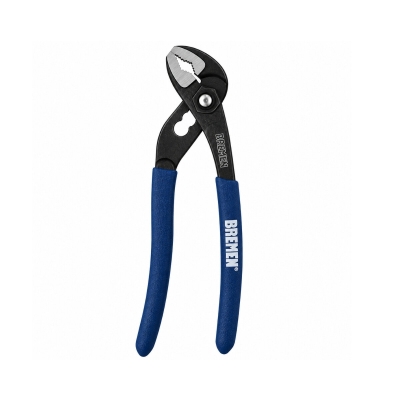 Pico De Loro Bremen Mini 10Cm