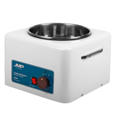 Batea Ultrasonido 6 Litros Grande Con Timer